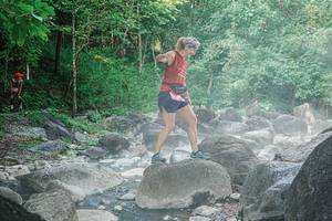 BIB: 
                            <button type="button" onclick="openModal(25112993)" class="btn btn-primary btn-sm float-right btn-popup" data-toggle="modal" data-target=".modal-high-quality">
                        <i class="fas fa-shopping-cart"></i> Add to Cart
                    </button>
                                            <button type="button" onclick="isThisMe(25112993, true)" class="btn btn-success btn-sm float-right btn-popup btn-isme hidden" data-toggle="tooltip" data-placement="bottom" title="นี่คือรูปของคุณใช่ไหม คลิกที่นี่เพื่อเอาเข้าอัลบั้ม">
                        <i class="fas fa-plus"></i> Add to album
                    </button>
                    <button type="button" onclick="isThisMe(25112993, false)" class="btn btn-warning btn-sm float-right btn-popup btn-isnotme hidden">
                        <i class="fas fa-ban"></i> Remove from album
                    </button>